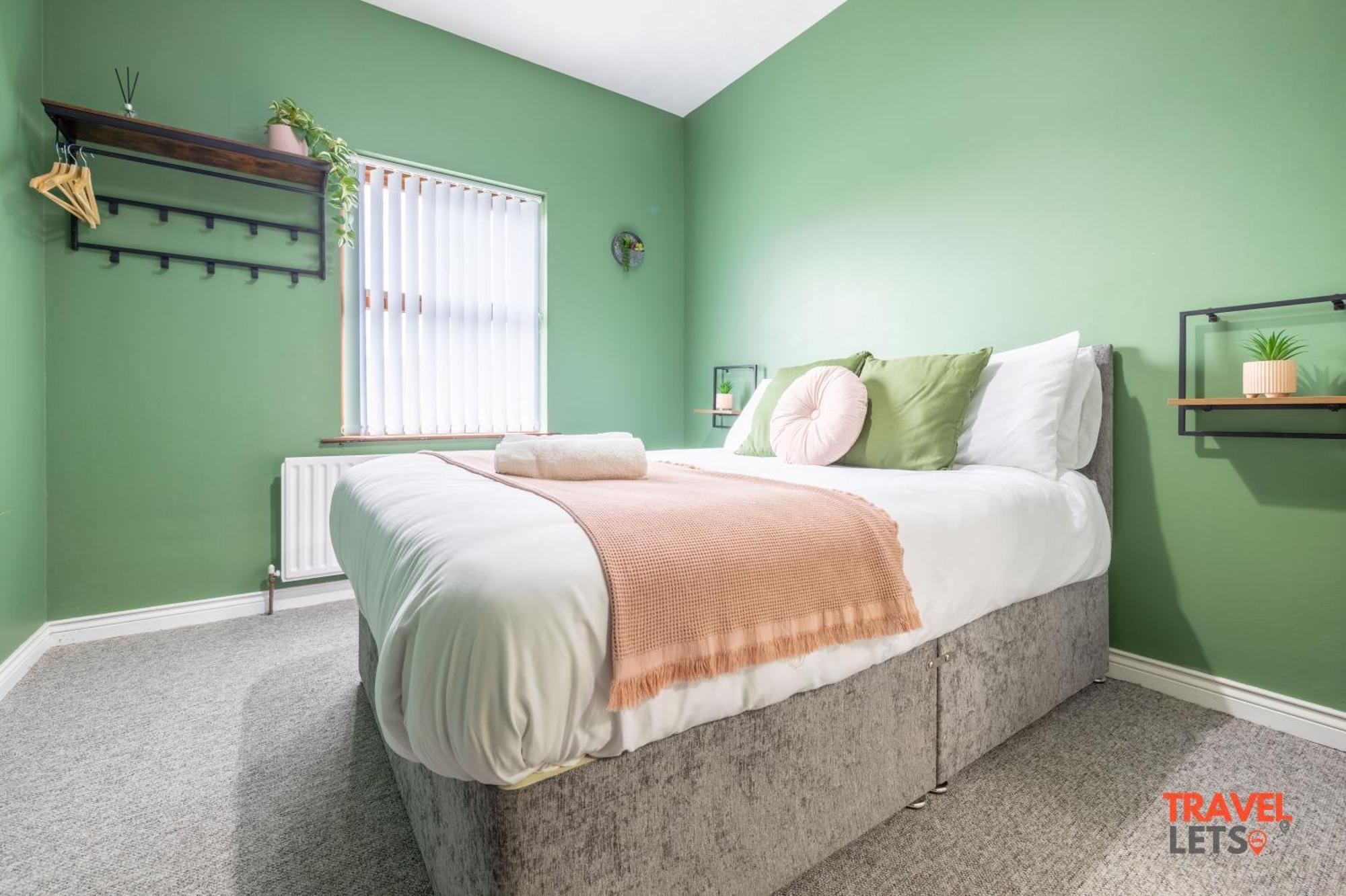 Coastal Cottages Ballycastle Extérieur photo