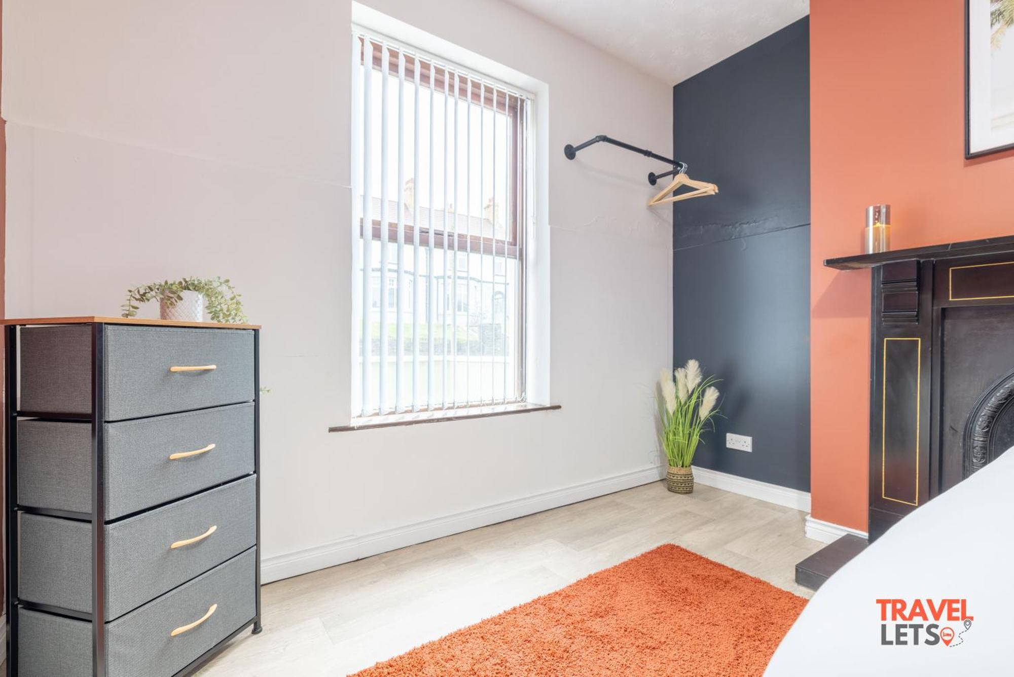Coastal Cottages Ballycastle Extérieur photo