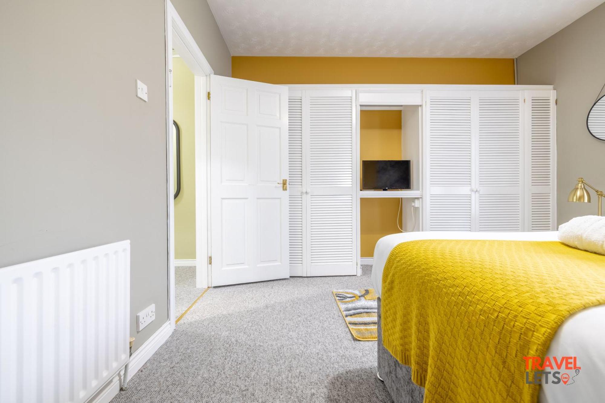 Coastal Cottages Ballycastle Extérieur photo