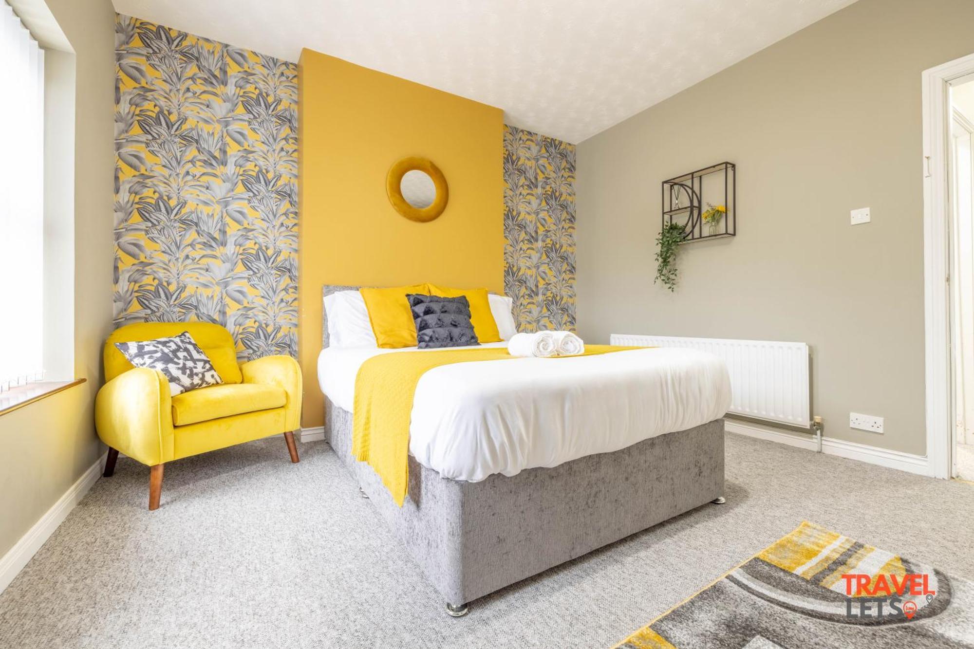 Coastal Cottages Ballycastle Extérieur photo