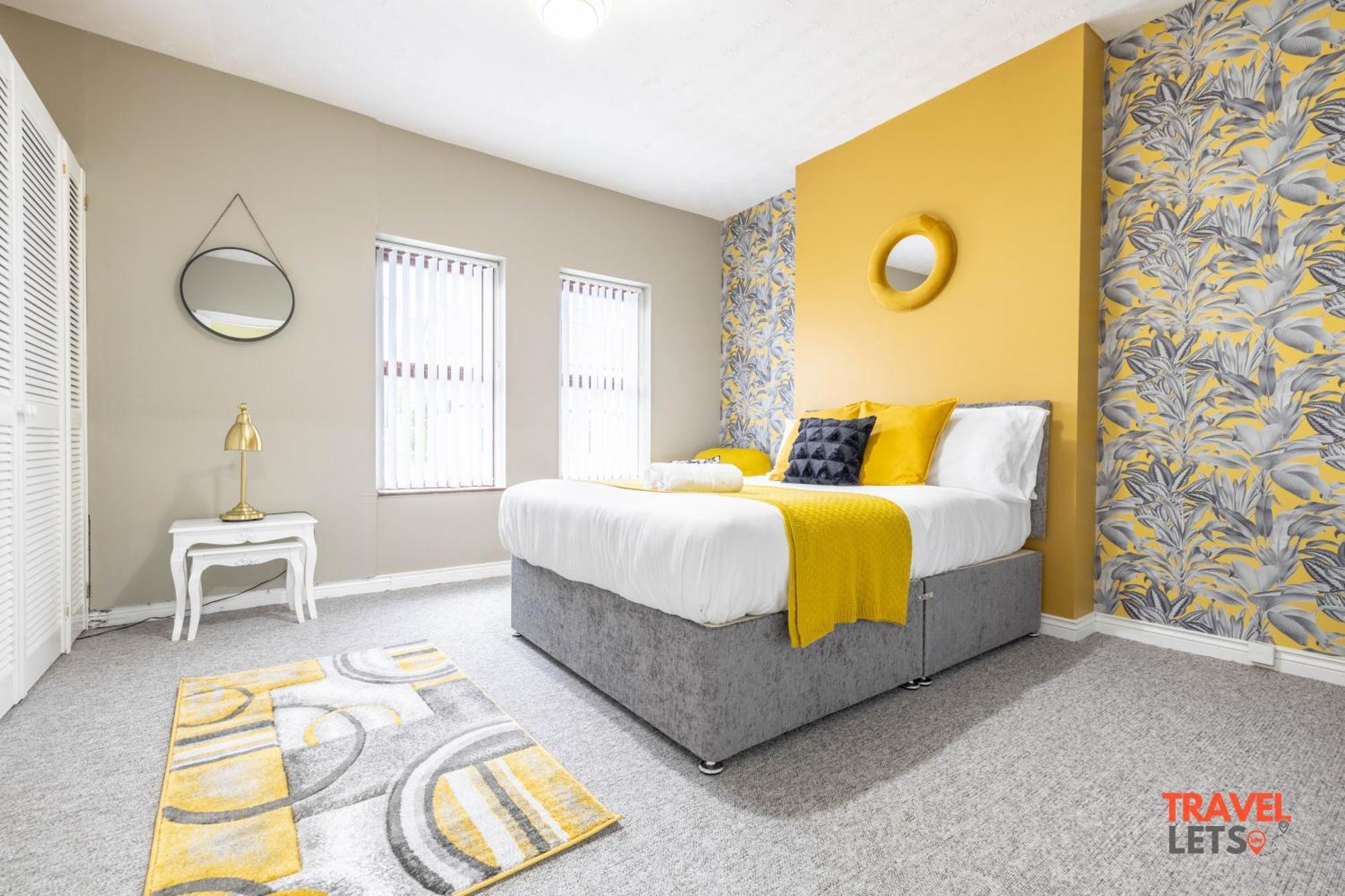Coastal Cottages Ballycastle Extérieur photo